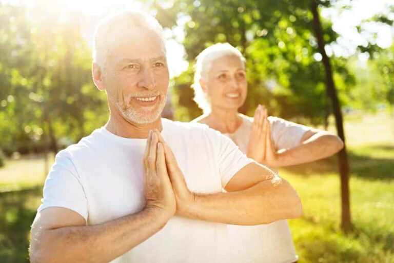 Bwelltime Blog <span></span> Bewelltime - Magazine for Well Being 