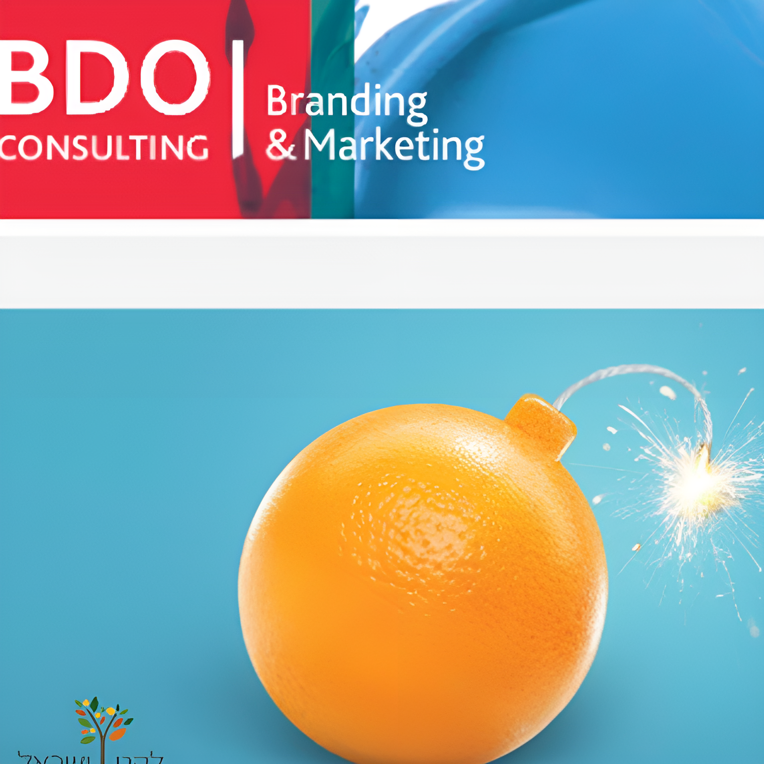 BDO Marketing The Boutique Unit for Marketing and Advertising