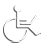 Accessibility