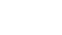 impact-1