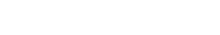 nono_one_220x35